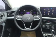 2023 Volkswagen Sagitar 2023 1.5T AT 300TSI DSGSurpass #15