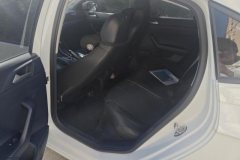 2023 Volkswagen Lavida 2023 NewSharp 1.5L AT NewYiEdition #11