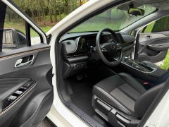 2025 Aion S Plus 2025 Comfort Enjoy 53.241kWh #7