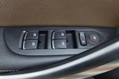 2018 BYD Song New Energy 2017 1.5T AT DMLuxury 4WD HEV #12
