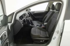 2020 Volkswagen Golf 2020 1.4T AT BelovedEdition280TSIComfort #13