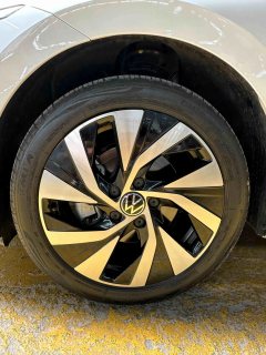 2026 Volkswagen Golf 2025 300TSI Pro #18