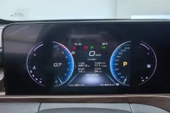 2021 Ford Equator 2021 2.0T AT EcoBoost 225 Respect the leader 7Seat #14