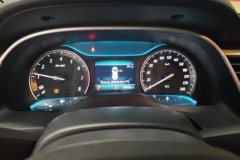 2023 Buick Excelle GT Sedan 2021 1.3T AT 18TLightly mixedEntry Facelift #14