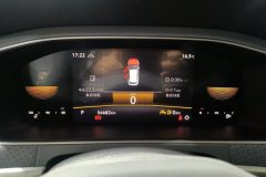 2023 Volkswagen Lavida 2023 1.5T AT 300TSI DSGManyyiEdition #14