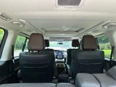 2021 Dongfeng Fengxing Fengxing M7 2021 1.8T MTExclusive #4