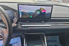 2023 Geely Auto Emgrand Sedan 2023 No.4generationChampion 1.5L AT CVTPremium #13