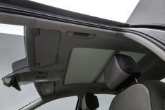 2022 Volkswagen Magotan 2023 2Million Edition 2.0T AT 330TSI DSGLeading #18