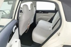 2025 Geely Galaxy Geely Galaxy Xingyuan 2025 310km dreamEdition #19