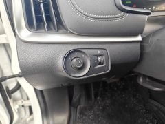 2019 Roewe i6 New Energy 2017 1.0T AT 45TConnectedSmart HEV #7