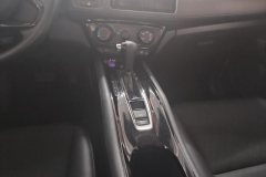 2021 Honda Vezel 2020 1.5 AT Pioneer #16