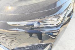 2021 Chang'an UNI-K 2021 2.0T AT all wheel drivePremium #5