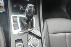 2023 BMW 1 Series 2023 1.5T AT 120i MSport #16