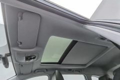 2020 Chery Tiggo 8 2020 Facelift 290TGDI ATElite #18