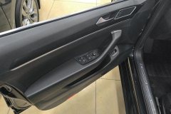 2023 Volkswagen Magotan 2020 2.0T AT 330TSILeading #7