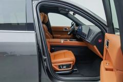 2024 Li Auto Li Auto L7 2023 Air #22