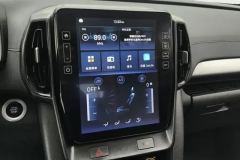 2020 Hyundai ix35 2021 2.0 AT 2WDGLSLeading #13