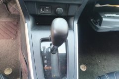 2022 Nissan Sylphy 2022 1.6 AT XEClassic Comfort #16