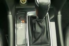 2017 Mazda Mazda3 Axela Sedan 2017 1.5 MT Comfort China V #17