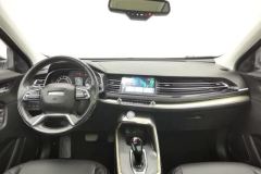 2021 Haval H6 2021 1.5T AT Champion #14