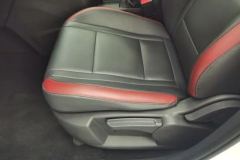 2023 Dongfeng Fengxing Fengxing T5 2021 1.5T AT Comfort #21
