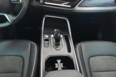 2023 Haval H6 2023 China tideEdition 1.5T ATUrbanEdition #16