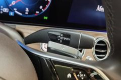 2023 Mercedes-Benz E-Class 2023 Facelift 2.0T AT E 260 L #17