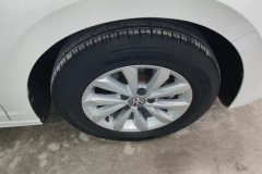 2021 Volkswagen Bora Sedan 2021 1.5 AT FashionSmart Connect #6