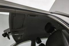2017 Volkswagen Tiguan L 2017 1.8T AT 330TSIFashionFWD #18