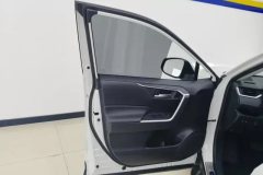 2021 Toyota Wildlander 2020 2.5 AT HybridLuxury 4WD HEV #7