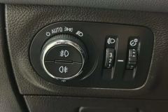 2019 Chevrolet Cruze Sedan 2018 1.4T AT Redline330TLeading the wayEdition #24