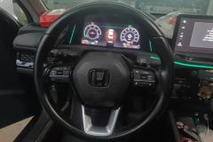 2024 Honda Accord New Energy 2023 2.0L AT e:PHEV Premium #15