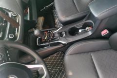 2023 Toyota Levin 2023 Smartelectric hybridHybrid 1.8L AT Sport #16