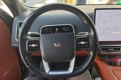 2023 Li Auto Li Auto L8 2023 Pro #15