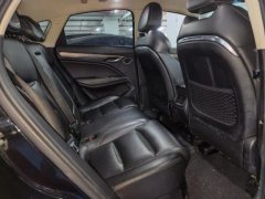 2020 Geely Auto Xingyue 2019 2.0T AT 350Tstar shinerFWD #6