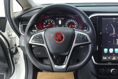2018 BYD Song MAX 2017 1.5T AT Smart ConnectLuxury7Seat #15