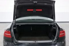 2020 Volkswagen Magotan 2019 2.0T AT 330TSI Luxury China VI #20