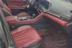 2019 Chang'an CS75 Plus 2020 1.5T AT Luxury #8
