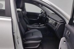 2019 Chery Tiggo 8 2018 1.5T MT Premium5Seat #22