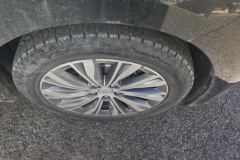 2023 Hongqi E-QM5 2023 560km PLUS #6