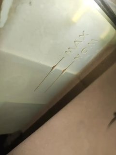 Powertrain Coolant Level