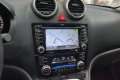 2016 Haval H6 2016 1.5T MT UpgradeEditionElite FWD #13