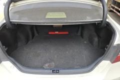 2015 Toyota Camry 2015 2.0 AT EElite #4
