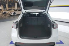 2023 Tesla Model Y 2022 Facelift rear wheel driveEdition #4
