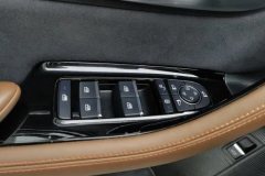 2020 BYD Song Plus 2020 1.5T AT FlagshipPLUS #12