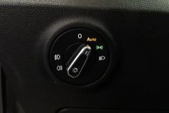 2020 Volkswagen Tayron 2020 2.0T AT 330TSILuxurySmart ConnectFWD #24