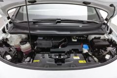 2024 Volkswagen ID.3 2023 Upgrade pureSmart #7