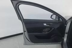2023 Roewe D7 2023 1.5L AT DMH 125km Flagship #7