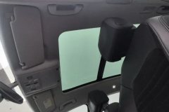 2017 Volkswagen Magotan 2017 2.0T AT 380TSILuxury #18
