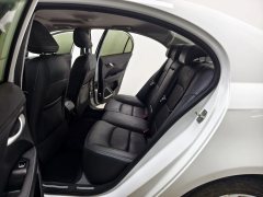 2021 Geely Auto Emgrand Sedan 2021 UP 1.5L MTLuxury #13